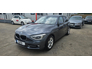 2014 BMW 1 SERIES AUTO SPORT 1.6 PETROL LOW KMS