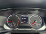 2020 VOLKSWAGEN T-CROSS 1.0 Tsi Life 95Bhp