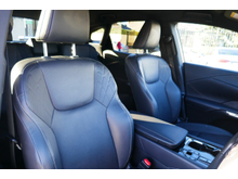 2023 Lexus RX 450h+ 2.5L Petrol Plug-in Hybrid For Sale Images