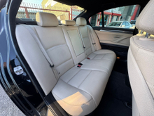 2016 BMW 5 Series 2L Diesel For Sale Images