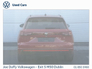 2025 VOLKSWAGEN TOUAREG R 3.0TSi PHEV 462HP