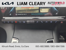 2021 DS Automobiles DS 7 1.6L Petrol Plug-in Hybrid For Sale Images