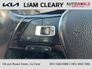 2015 VOLKSWAGEN GOLF SV COMFORTLINE 1.6 TDI MANUAL 5SPEED 110HP 5DR