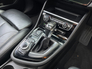 2018 BMW 2 SERIES M SPORT PREMIUM AUTO ACTIVE TOURER