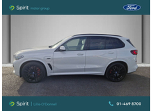 Enhanced Search Image
