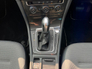 2018 VOLKSWAGEN GOLF 1.2 5DR AUTO PETROL NEW NCT