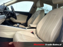 2022 AUDI A4 35 TDI 163HP S Tronic