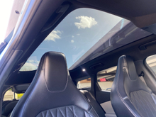 2025 Ford Explorer 0L Electric For Sale Images