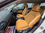 2014 VOLKSWAGEN GOLF 1.4 TSI FULL TAN LEATHER SEATS  HEATED SEATS BLUETOOTH - LANE ASSIST - FOG LIGHTS 