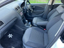 2016 VOLKSWAGEN POLO 1.2 Comfortline TSI  DSG BMT  Automatic