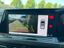 2022 VOLKSWAGEN GOLF GTI 2.0 TSI PETROL DSG 245HP AUTO 