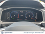 2023 VOLKSWAGEN T-ROC 1.5 TSI 150HP DSG Style