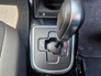 2013 VOLKSWAGEN UP! MOVE EDITION ,HIGHLINE 1.0 PETROL AUTOMATIC 5DR