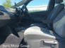 2022 VOLKSWAGEN ID.3 PRO Comfortline 58KW