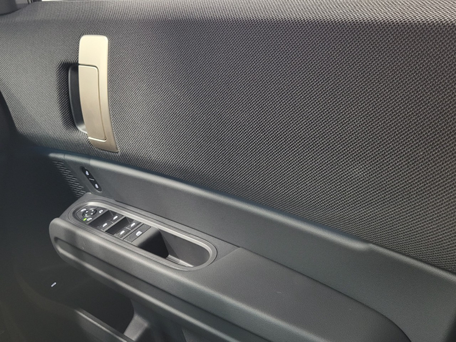 2025 MINI Countryman 1.5L Petrol For Sale Images