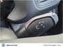 2025 VOLKSWAGEN ID.BUZZ CARGO 0% FINANCE VAN 86 KWH BATTERY 204HP
