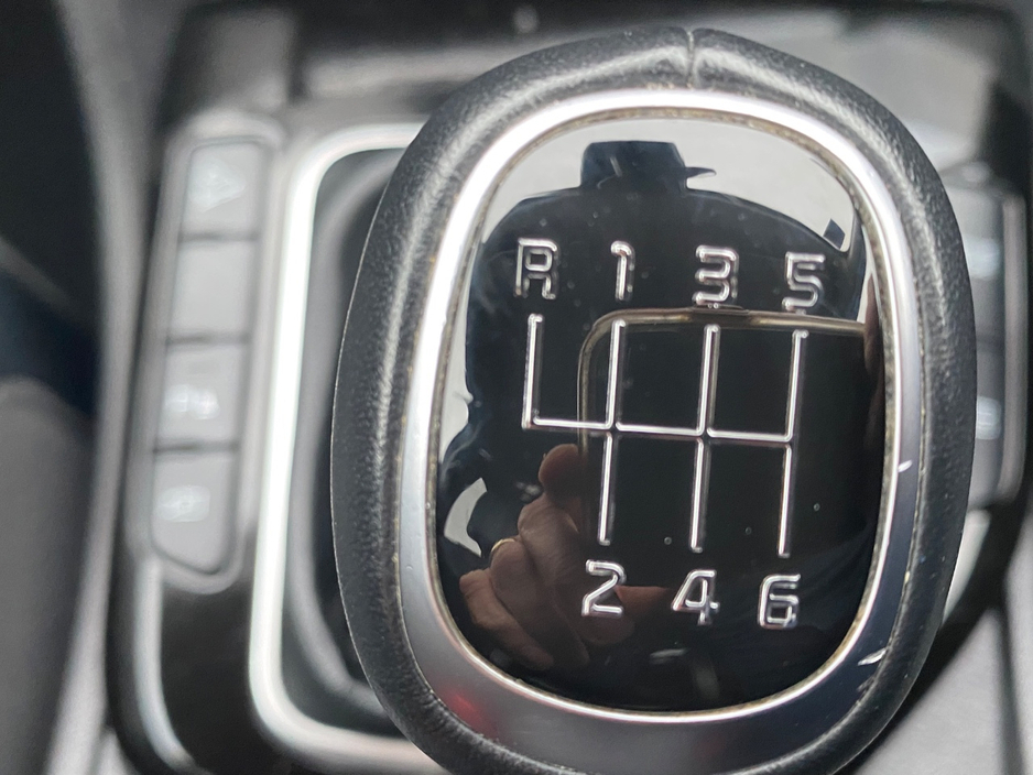 2023 Kia Sportage 1.6L Diesel For Sale Images