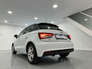 2018 AUDI A1 (181) A1 1.0TFSI SPORTBACK S TRONIC LOW KMS VW/AUDI SPECIALISTS WWW.DENISDARCYCARS.IE