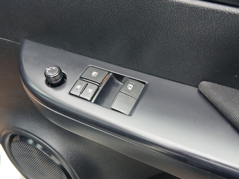2025 Toyota Hilux 2.4L Diesel For Sale Images