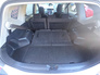 2018 TOYOTA PRIUS ALPHA 7 SEAT NEW NCT 06/27
