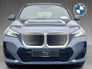 2026 BMW IX1 *462 km Range* X1 eDrive20 M Sport