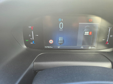 2025 Ford Transit 2L Diesel For Sale Images