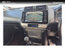 2021 TOYOTA LANDCRUISER 2.8 LWB GX COMM MAN