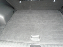 2016 Hyundai Tucson 1.7L Diesel For Sale Images