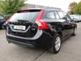 2012 VOLVO V60 1.6D D2 ES 115BHP 5DR