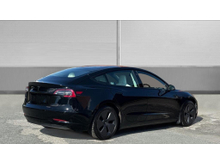 2021 Tesla Model 3 0L Electric For Sale Images