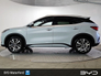 2026 Byd ATTO 3 Finance Rates from 3.5% Order Now for 261 Delivery. Comfort Model 60kWh Blade Battery, 204HP, up to 420km range. Features include 18