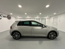 2020 VOLKSWAGEN GOLF (202) COMFORTLINE 2.0TDI 150BHP DSG LOW KMS  VW/AUDI SPECIALISTS WWW.DENISDARCYCARS.IE