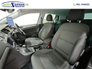 2017 VOLKSWAGEN GOLF 1.2 TSI Automatic, Reversing camera