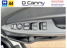 2020 Hyundai Tucson 1.6L Other For Sale Images
