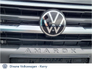 2026 VOLKSWAGEN AMAROK PAN AMERICANA 3.0 237 BHP A10A