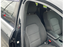 2016 Mercedes-Benz B Class 1.6L Petrol For Sale Images