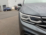 2021 VOLKSWAGEN TIGUAN ALLSPACE ELEGANCE 2.0TDI 150HP AUTO