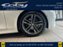 2016 BMW 3 SERIES 330E M Sport New NCT, 2Keys, Alloy Wheels, Sat Nav, MFSW,Dual Climate Control, Cruise Control, Reverse Camera, Full Electrics, Paddle Shift, Parking Sensors, Connected Drive, Lane Departure, and more.