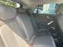 2020 AUDI Q2 Auto/Leather/New Nct/1.0