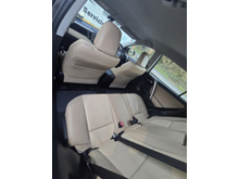 2015 Toyota Rav4 2L Diesel For Sale Images