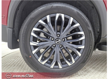 2025 Nissan X-Trail 1.5L Hybrid For Sale Images