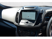 2019 Ford Kuga 1.5L Diesel For Sale Images