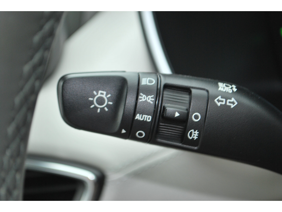 2023 Hyundai Santa Fe 1.6L Petrol Plug-in Hybrid For Sale Images