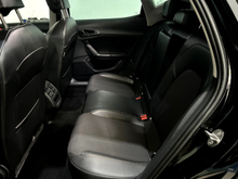2023 Cupra Formentor 1.4L Petrol For Sale Images