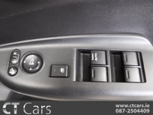 2018 Honda Fit 1.5L Petrol Hybrid For Sale Images