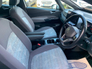 2021 VOLKSWAGEN ID.3 PRO LIFE 58 KWH 204 BHP AUTO // ONE OWNER // FULL DOCUMENTED SERVICE HISTORY // EXCELLENT CONDITION // 06/27 NCT //