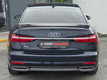2023 Audi A6 2L Diesel For Sale Images