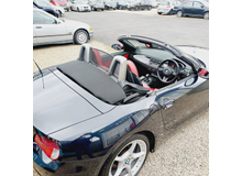2008 BMW Z4 3L Petrol For Sale Images