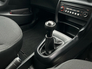 2016 CITROEN C3 1.0 PURETECH VT 68PS 5DR