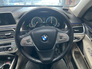 2016 BMW 7 SERIES €24950! 2016 BMW 7 SERIES AUTOMATIC 740E 2.0L HYBRID / 86K KMS / ADAPTIVE CRUISE CONTROL, HEATED & COOLED SEATS, REVERSE CAMERA & MORE